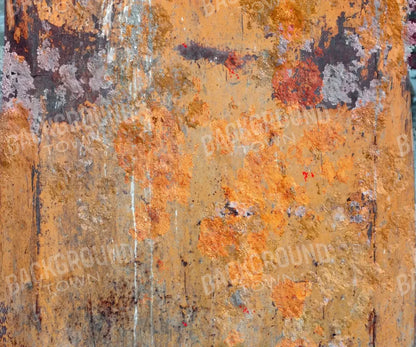 Dispute 5X42 Fleece ( 60 X 50 Inch ) Backdrop