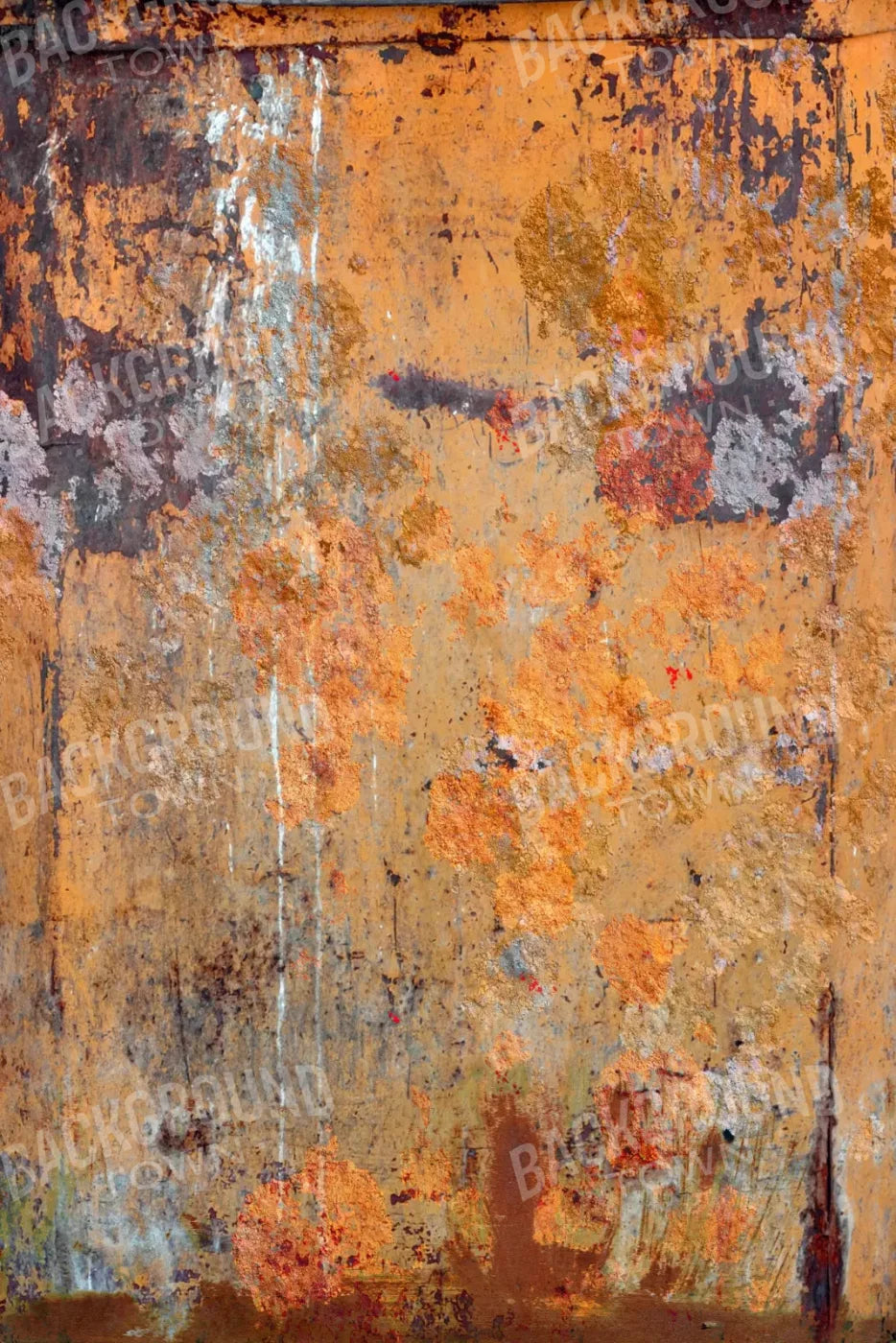 Dispute 5X8 Ultracloth ( 60 X 96 Inch ) Backdrop
