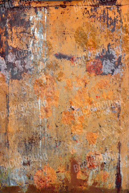 Dispute 5X8 Ultracloth ( 60 X 96 Inch ) Backdrop