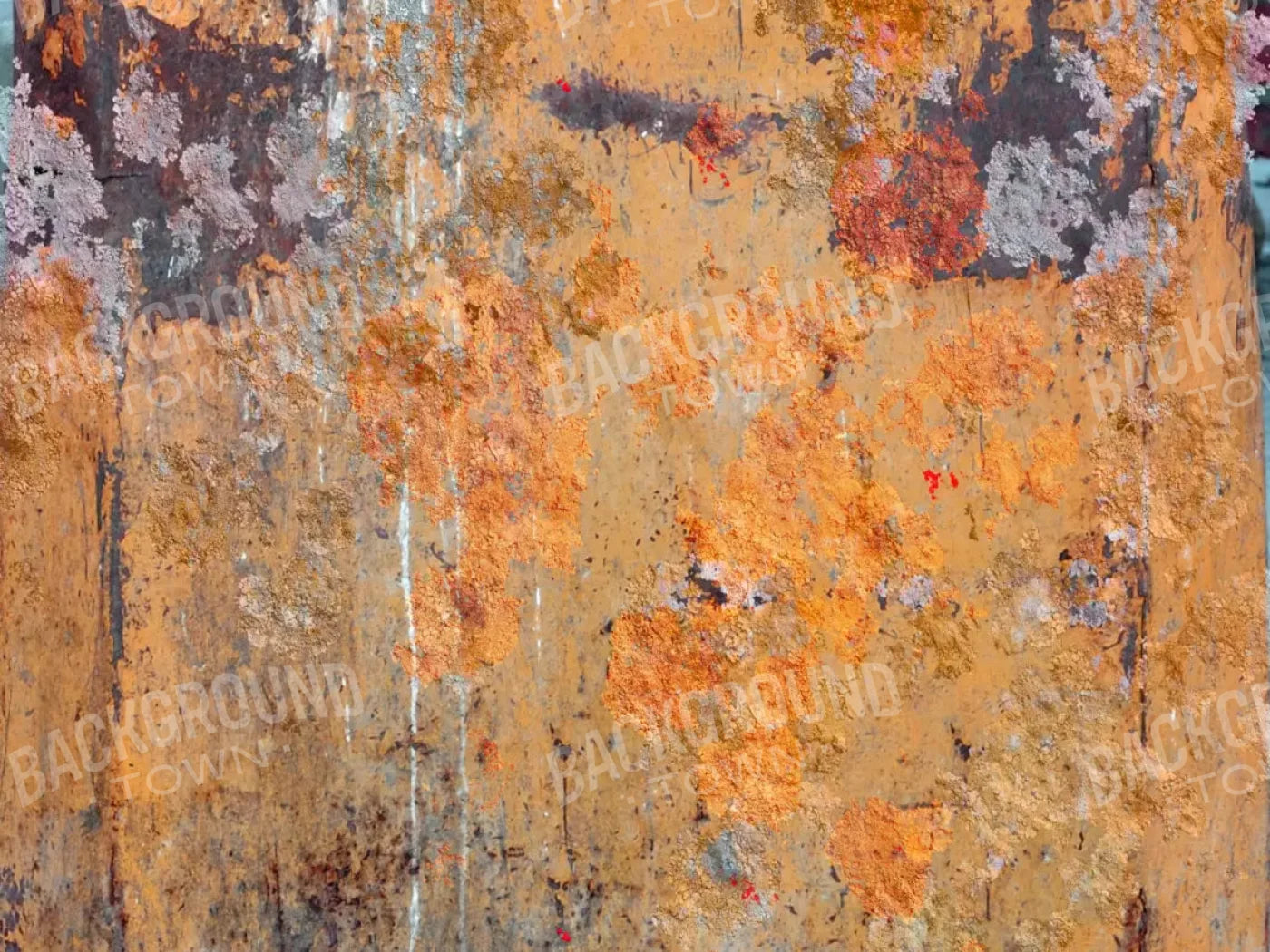 Dispute 68X5 Fleece ( 80 X 60 Inch ) Backdrop