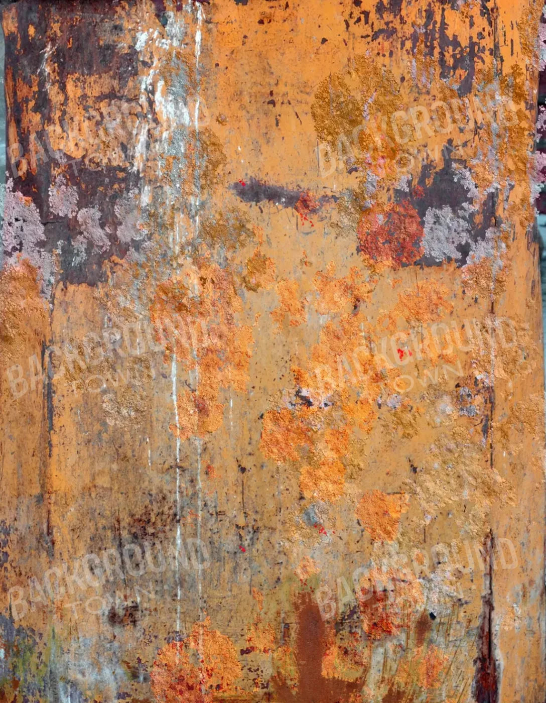 Dispute 6X8 Fleece ( 72 X 96 Inch ) Backdrop