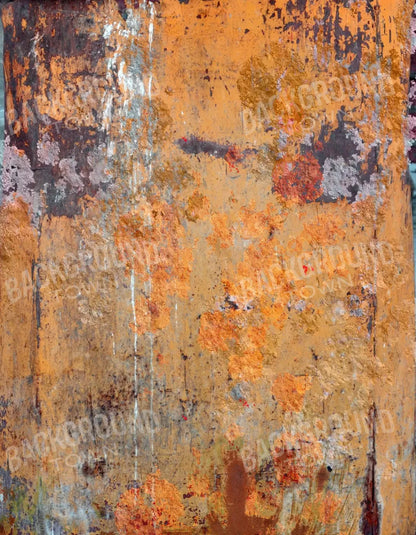 Dispute 6X8 Fleece ( 72 X 96 Inch ) Backdrop