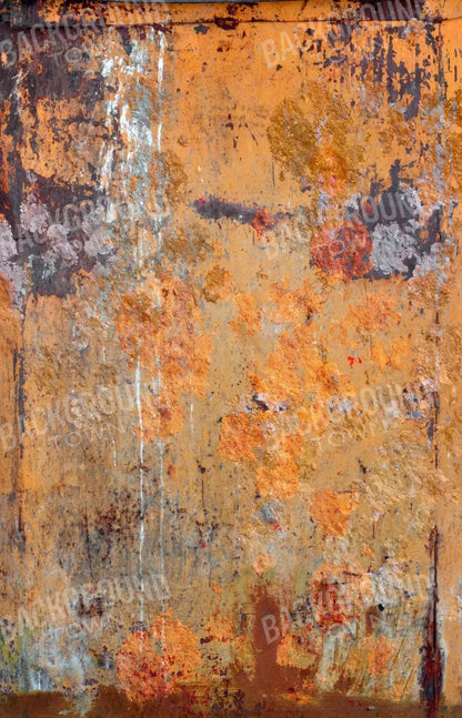 Dispute 8X12 Ultracloth ( 96 X 144 Inch ) Backdrop