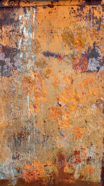 Dispute 8X14 Ultracloth ( 96 X 168 Inch ) Backdrop