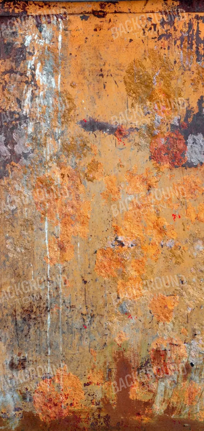 Dispute 8X16 Ultracloth ( 96 X 192 Inch ) Backdrop