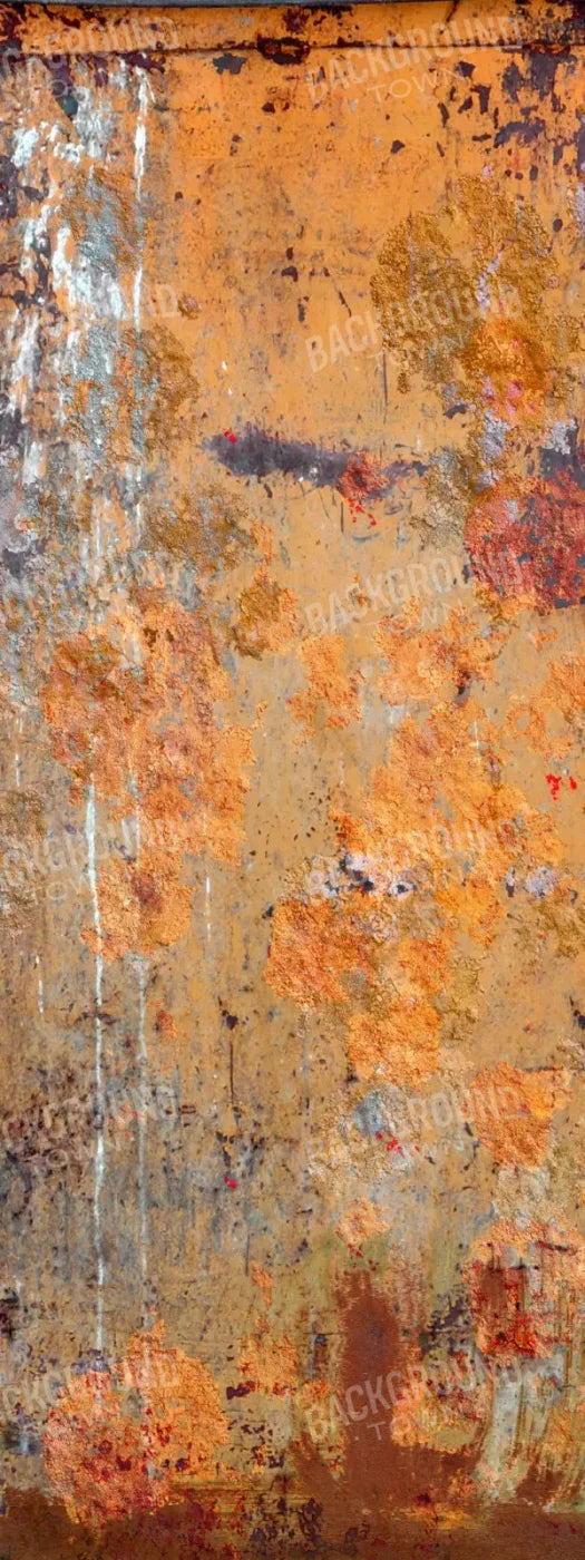Dispute 8X20 Ultracloth ( 96 X 240 Inch ) Backdrop