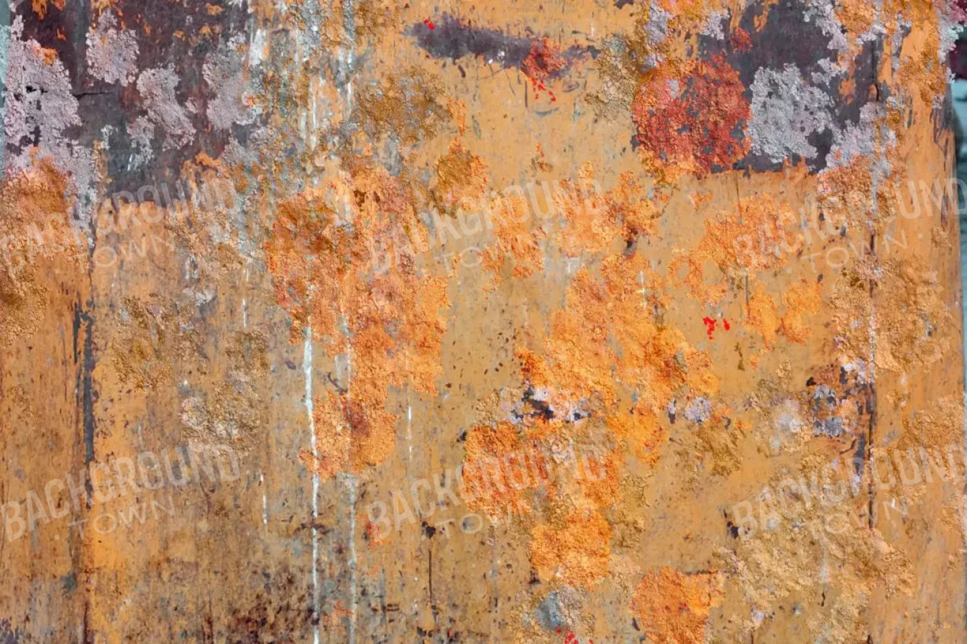 Dispute 8X5 Ultracloth ( 96 X 60 Inch ) Backdrop