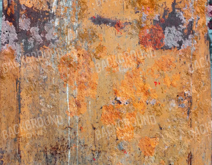 Dispute 8X6 Fleece ( 96 X 72 Inch ) Backdrop