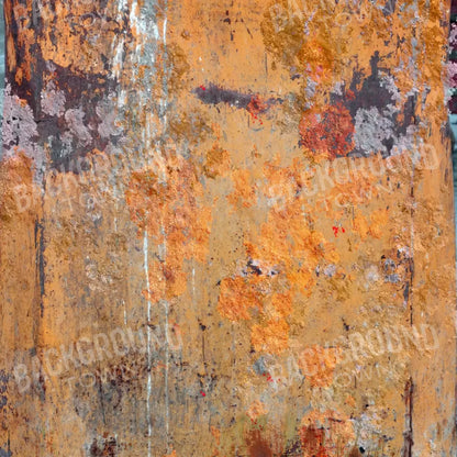 Dispute 8X8 Fleece ( 96 X Inch ) Backdrop