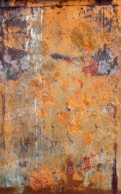 Dispute 9X14 Ultracloth ( 108 X 168 Inch ) Backdrop