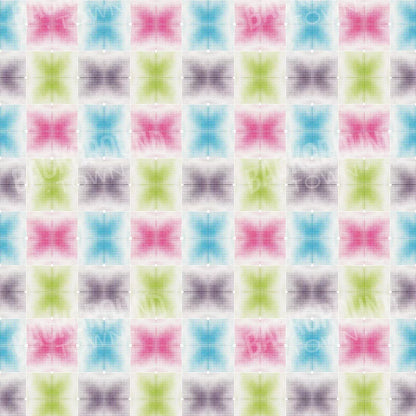 Dissolve 10X10 Ultracloth ( 120 X Inch ) Backdrop