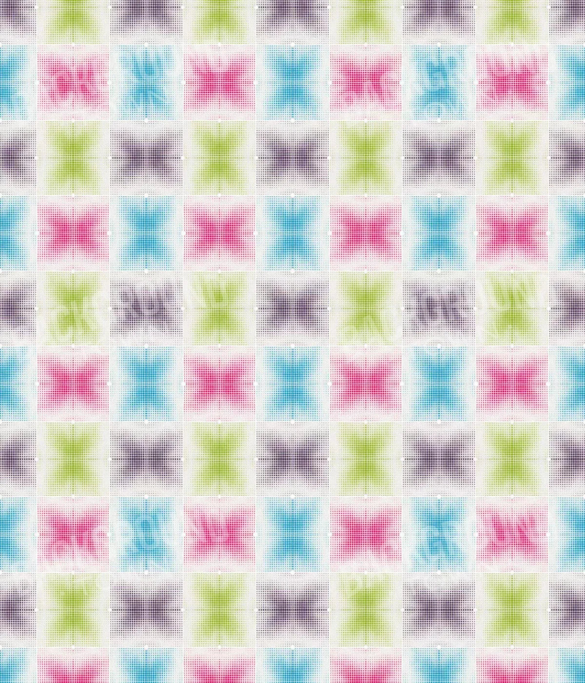 Dissolve 10X12 Ultracloth ( 120 X 144 Inch ) Backdrop