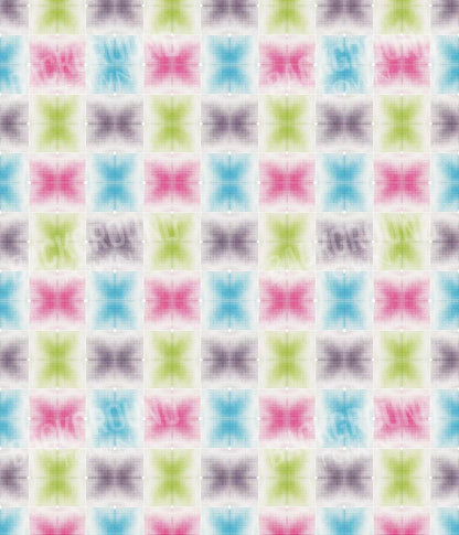 Dissolve 10X12 Ultracloth ( 120 X 144 Inch ) Backdrop