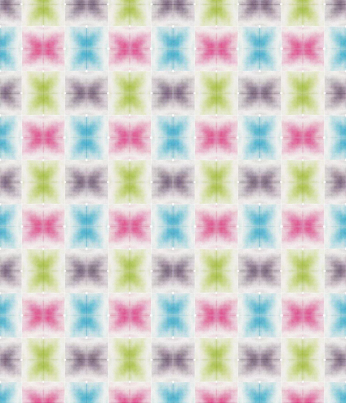 Dissolve 10X12 Ultracloth ( 120 X 144 Inch ) Backdrop