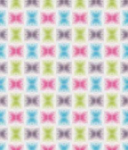 Dissolve 10X12 Ultracloth ( 120 X 144 Inch ) Backdrop