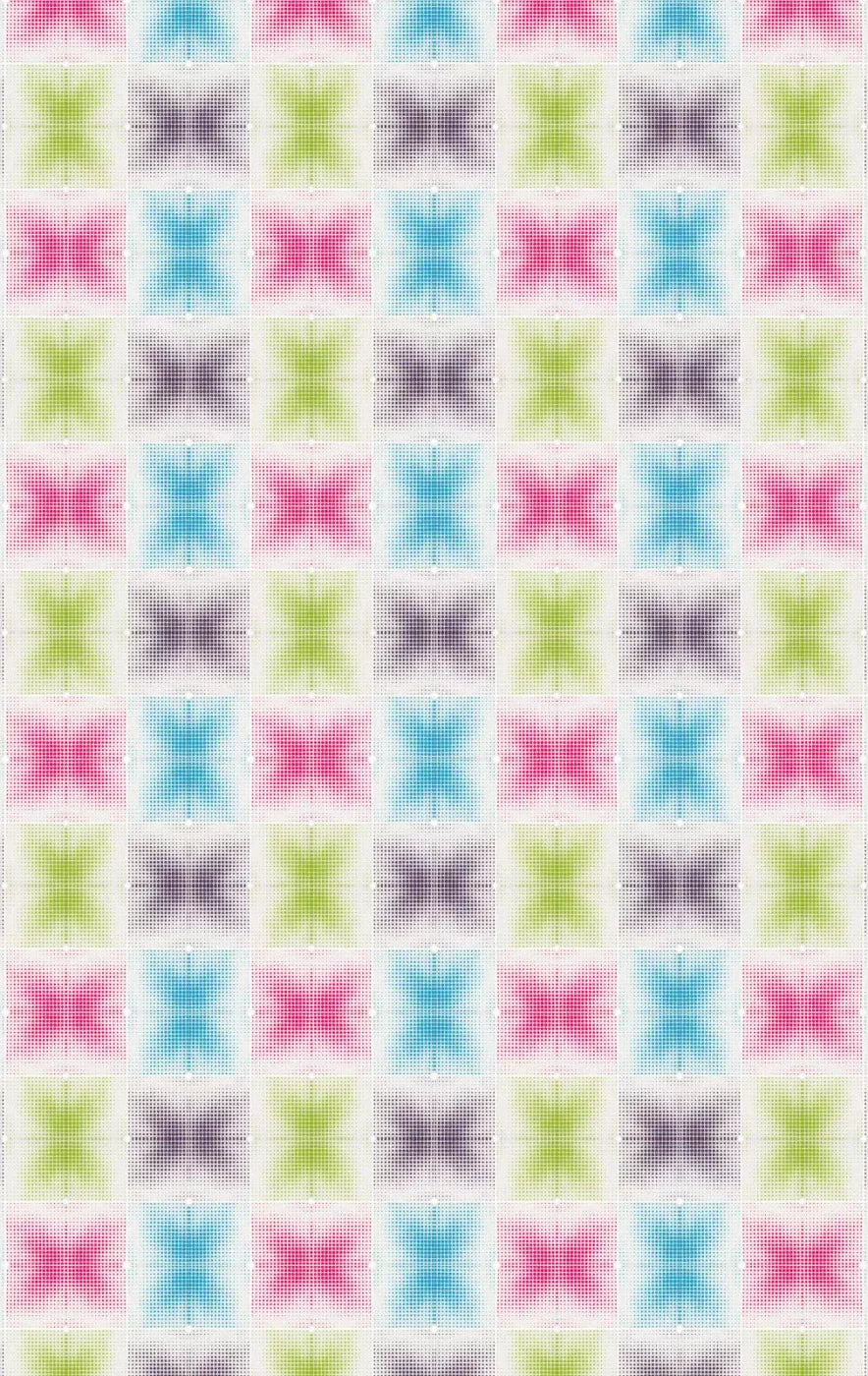 Dissolve 10X16 Ultracloth ( 120 X 192 Inch ) Backdrop