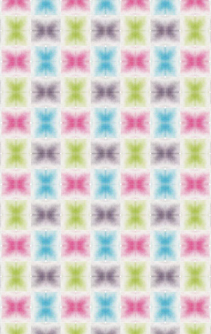 Dissolve 10X16 Ultracloth ( 120 X 192 Inch ) Backdrop