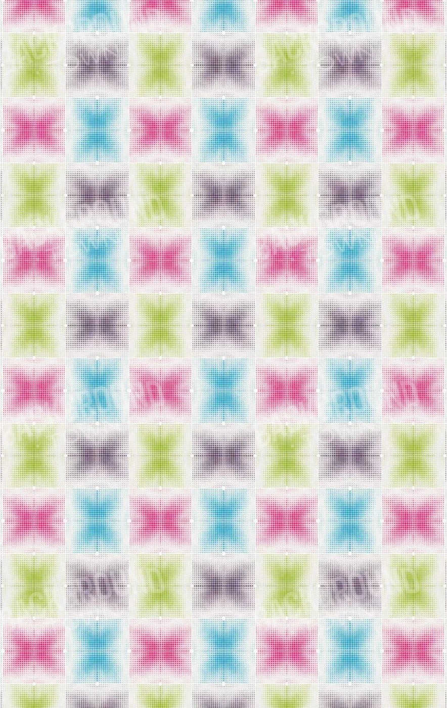 Dissolve 10X16 Ultracloth ( 120 X 192 Inch ) Backdrop