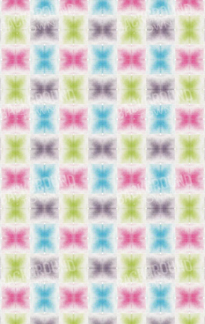 Dissolve 10X16 Ultracloth ( 120 X 192 Inch ) Backdrop