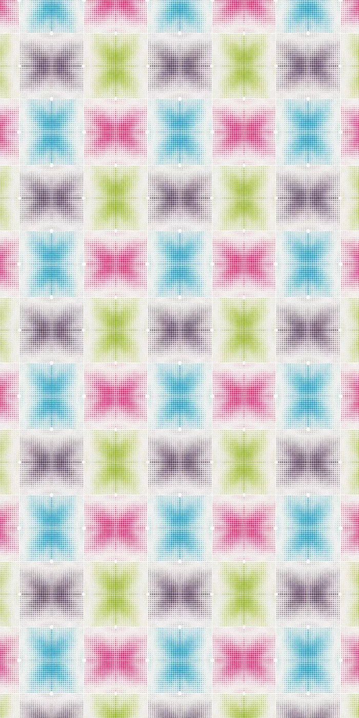 Dissolve 10X20 Ultracloth ( 120 X 240 Inch ) Backdrop
