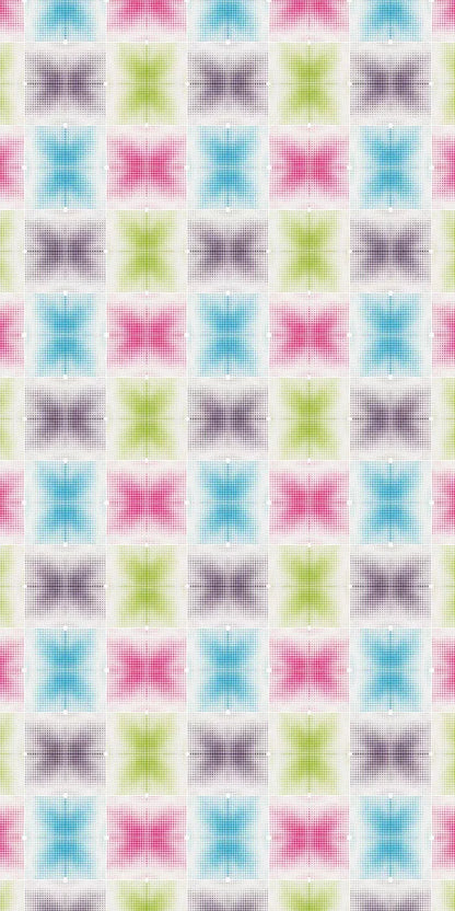 Dissolve 10X20 Ultracloth ( 120 X 240 Inch ) Backdrop