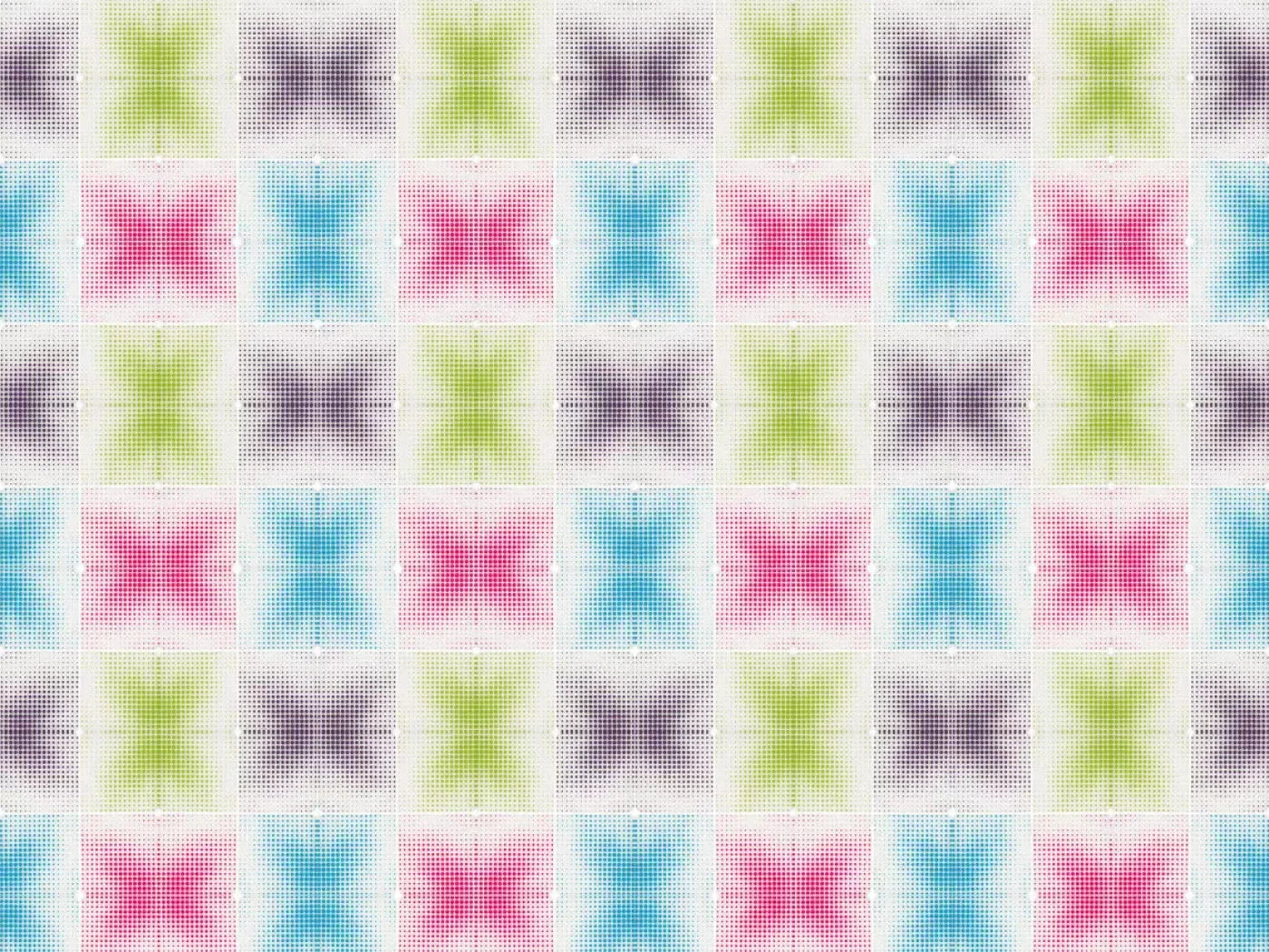 Dissolve 10X8 Fleece ( 120 X 96 Inch ) Backdrop