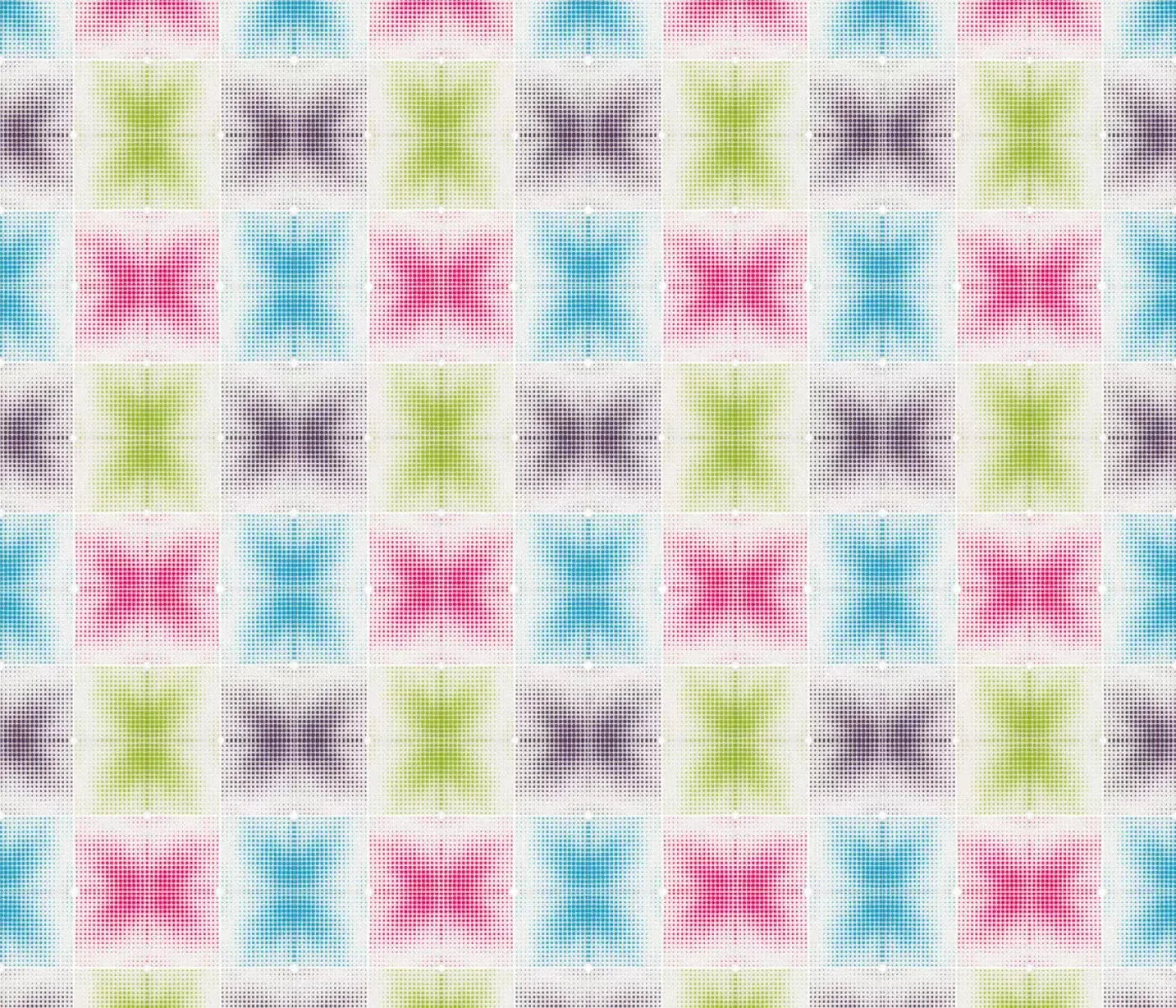 Dissolve 12X10 Ultracloth ( 144 X 120 Inch ) Backdrop