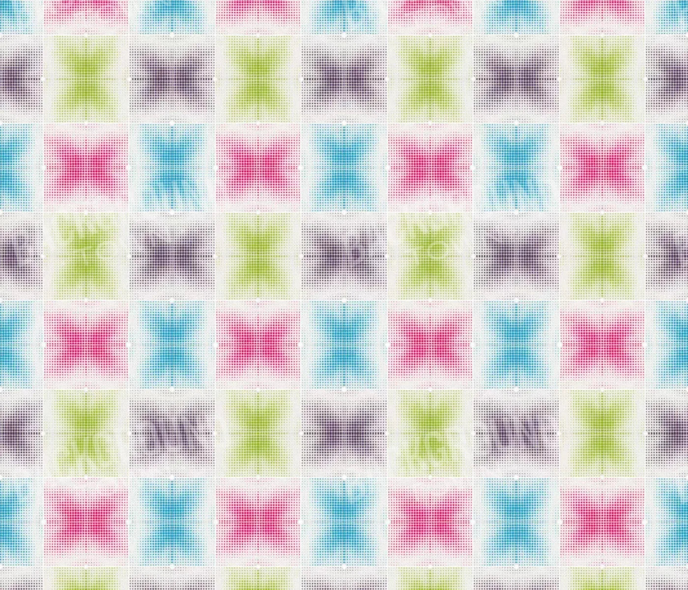 Dissolve 12X10 Ultracloth ( 144 X 120 Inch ) Backdrop