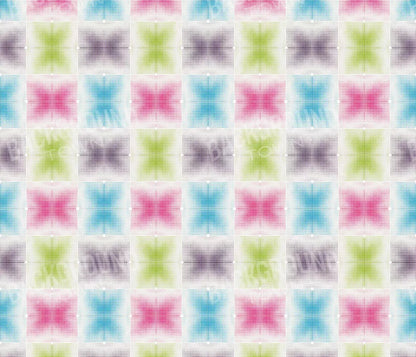 Dissolve 12X10 Ultracloth ( 144 X 120 Inch ) Backdrop