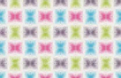 Dissolve 12X8 Ultracloth ( 144 X 96 Inch ) Backdrop