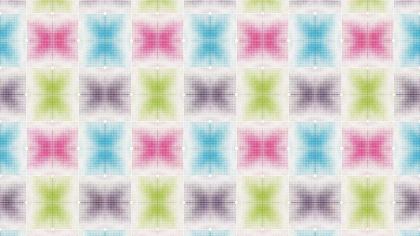 Dissolve 14X8 Ultracloth ( 168 X 96 Inch ) Backdrop