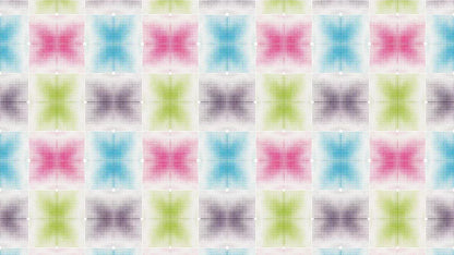 Dissolve 14X8 Ultracloth ( 168 X 96 Inch ) Backdrop