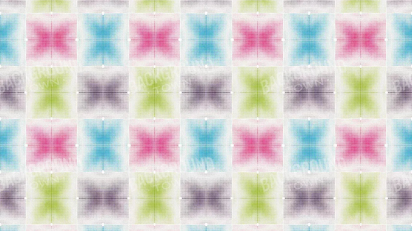 Dissolve 14X8 Ultracloth ( 168 X 96 Inch ) Backdrop