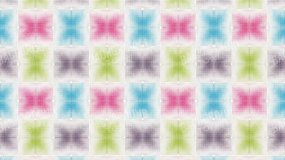 Dissolve 14X8 Ultracloth ( 168 X 96 Inch ) Backdrop