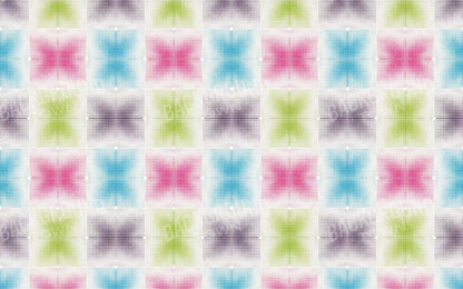Dissolve 14X9 Ultracloth ( 168 X 108 Inch ) Backdrop