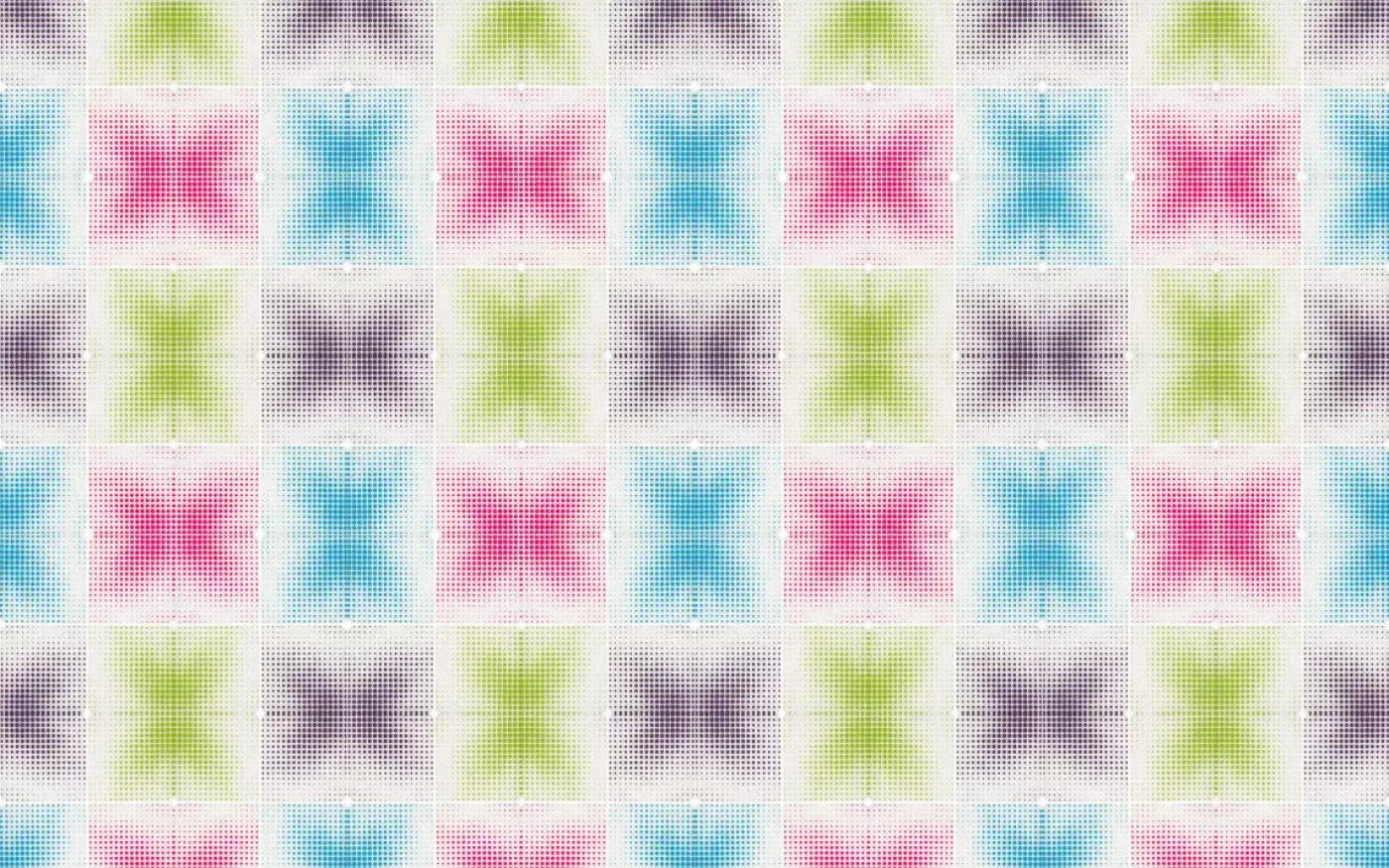 Dissolve 14X9 Ultracloth ( 168 X 108 Inch ) Backdrop