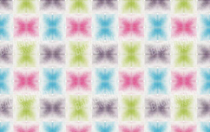 Dissolve 16X10 Ultracloth ( 192 X 120 Inch ) Backdrop