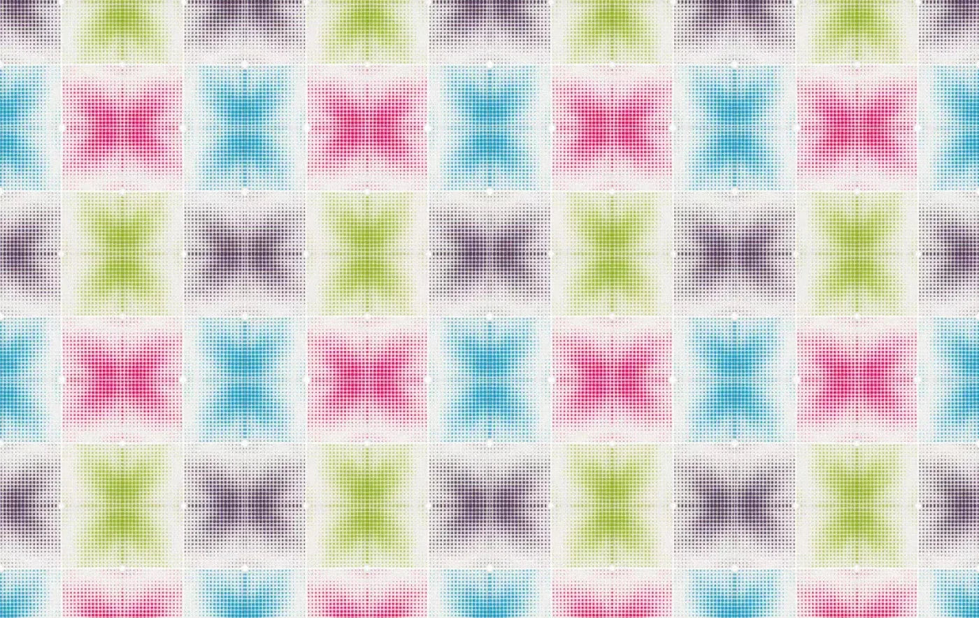 Dissolve 16X10 Ultracloth ( 192 X 120 Inch ) Backdrop