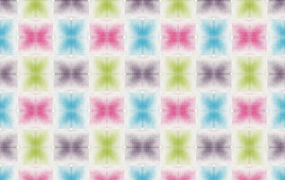 Dissolve 16X10 Ultracloth ( 192 X 120 Inch ) Backdrop