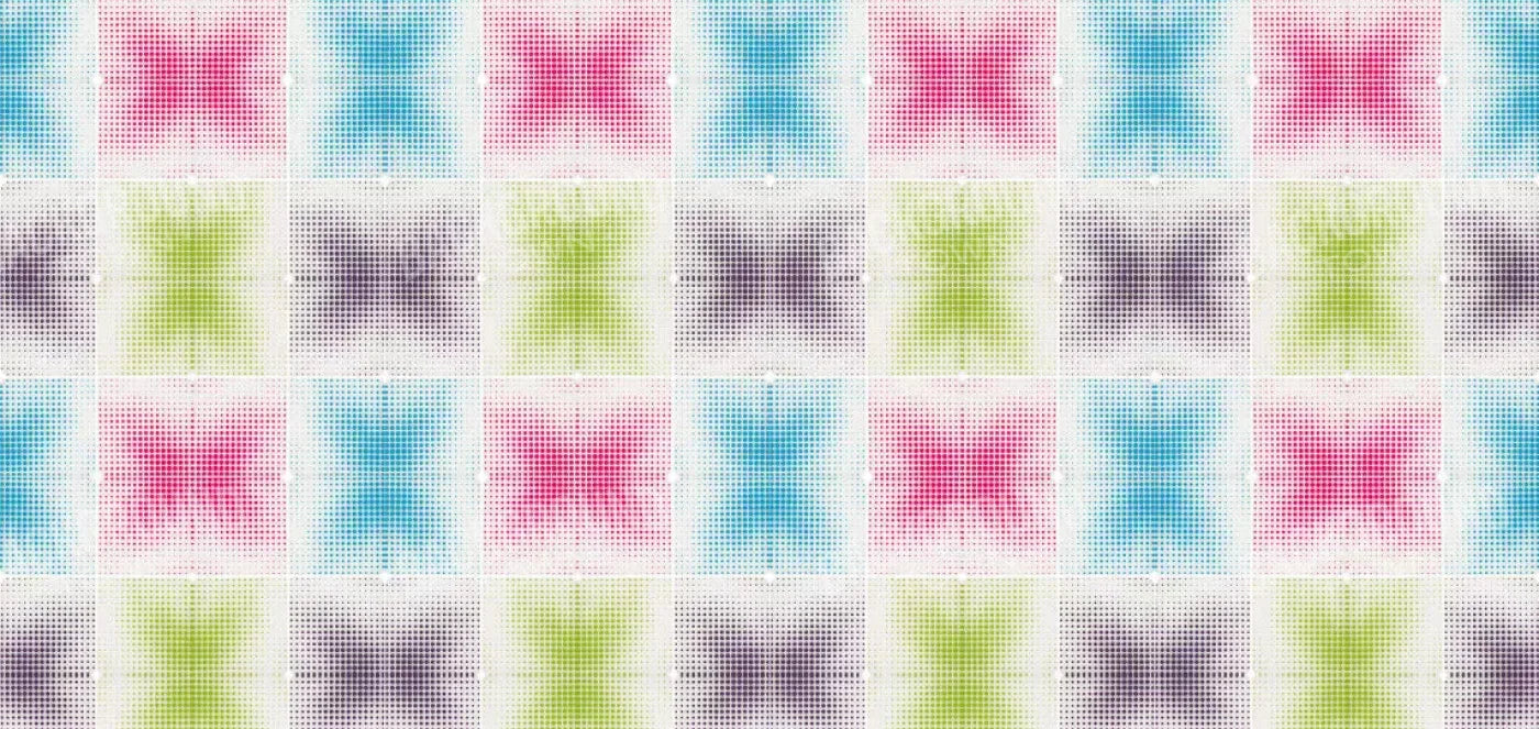 Dissolve 16X8 Ultracloth ( 192 X 96 Inch ) Backdrop