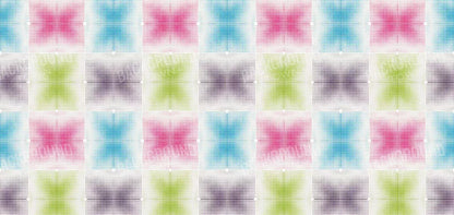 Dissolve 16X8 Ultracloth ( 192 X 96 Inch ) Backdrop