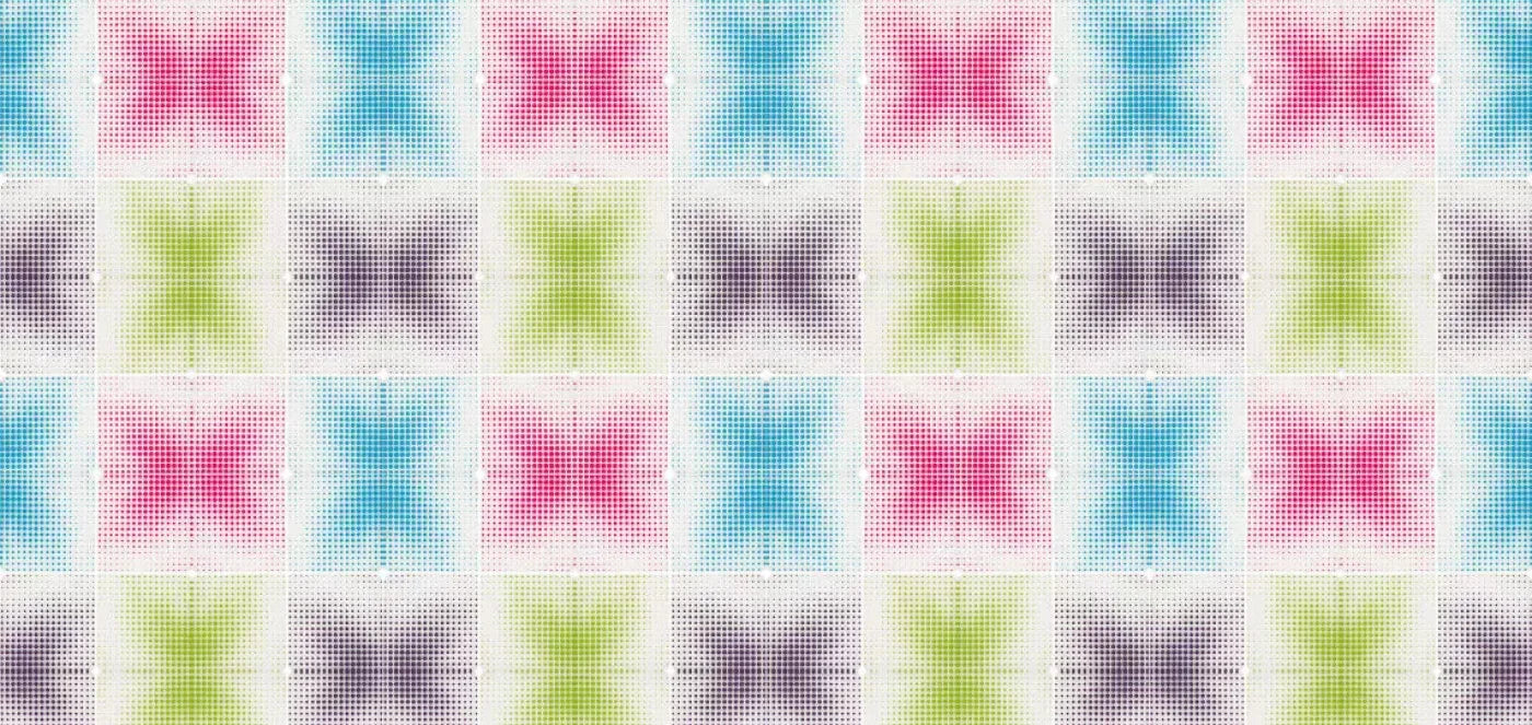 Dissolve 16X8 Ultracloth ( 192 X 96 Inch ) Backdrop