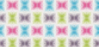 Dissolve 16X8 Ultracloth ( 192 X 96 Inch ) Backdrop
