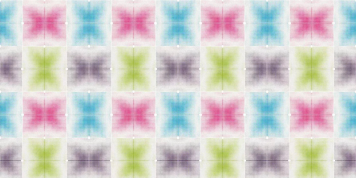 Dissolve 20X10 Ultracloth ( 240 X 120 Inch ) Backdrop
