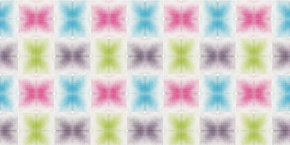 Dissolve 20X10 Ultracloth ( 240 X 120 Inch ) Backdrop