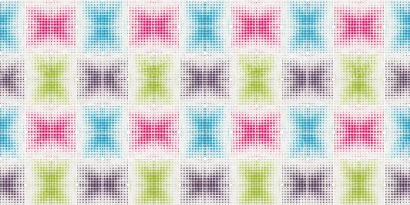 Dissolve 20X10 Ultracloth ( 240 X 120 Inch ) Backdrop