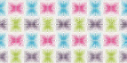 Dissolve 20X10 Ultracloth ( 240 X 120 Inch ) Backdrop