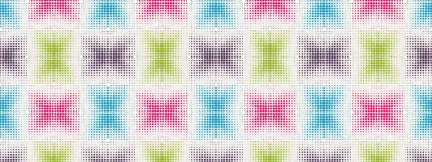 Dissolve 20X8 Ultracloth ( 240 X 96 Inch ) Backdrop