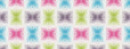 Dissolve 20X8 Ultracloth ( 240 X 96 Inch ) Backdrop