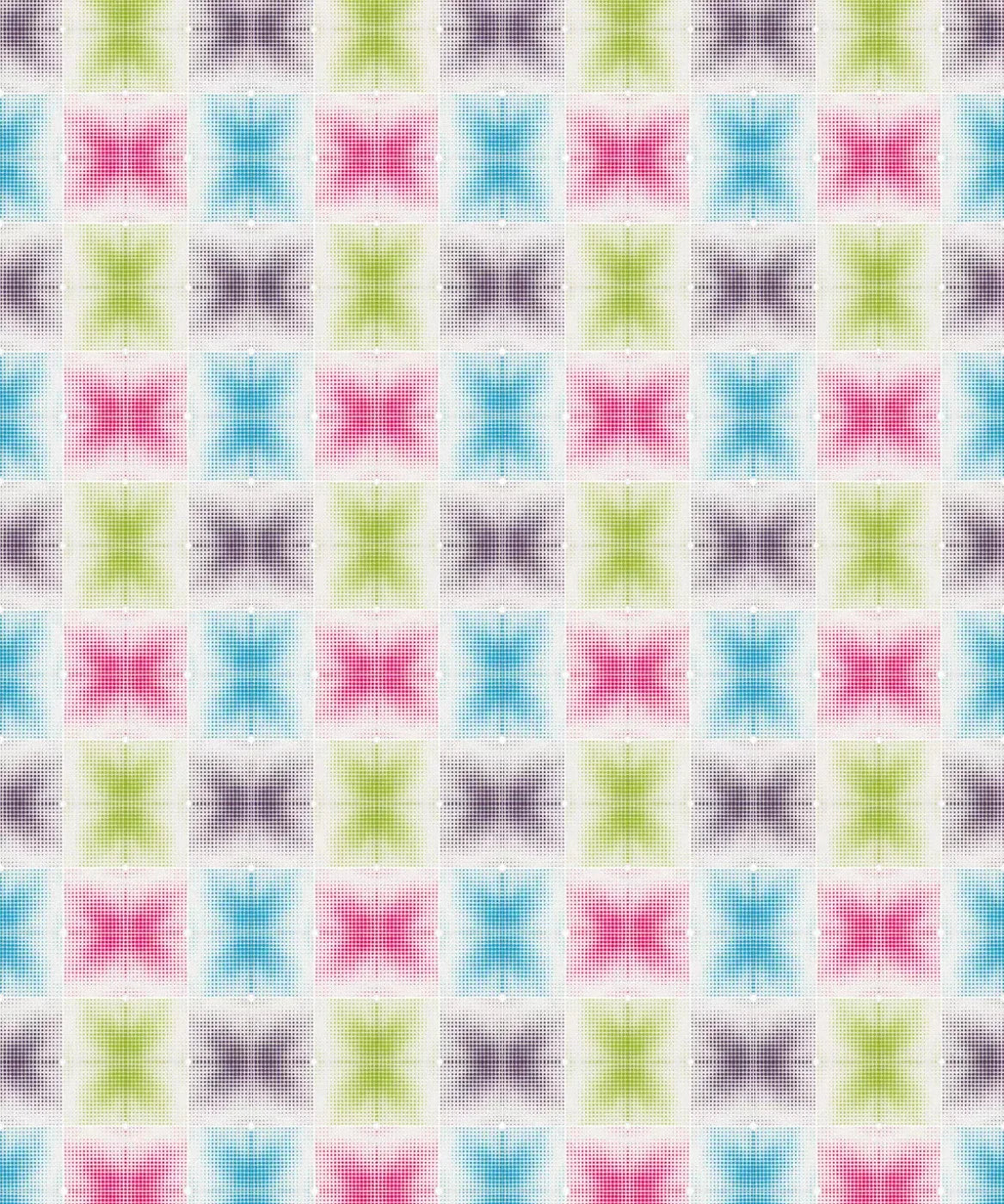 Multi-Color Pattern Backdrop for Photography